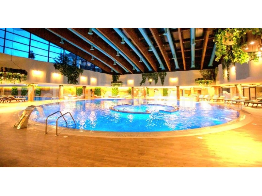 Квартира, 441 м², 171 000$ — FAKTOR